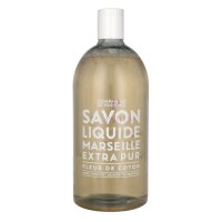 Compagnie De Provence Marseille Liquid Soap 1000ml