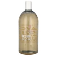 Compagnie De Provence Marseille Liquid Soap 1000ml