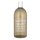 Compagnie De Provence Marseille Liquid Soap 1000ml