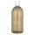 Compagnie De Provence Marseille Liquid Soap 1000ml