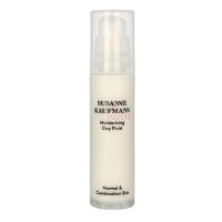 Susanne Kaufmann Moisturising Day Fluid 50ml