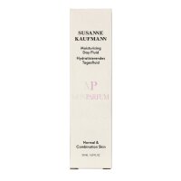 Susanne Kaufmann Moisturising Day Fluid 50ml