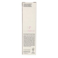 Susanne Kaufmann Moisturising Day Fluid 50ml