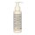 Embryolisse Lait Creme Fluid Face & Body Cream 75ml