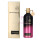 Montale Oud Fool Roses Edp Spray 100ml