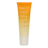 Murad Multi-Vitamin Clear Coat Cream SPF50 50ml