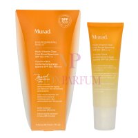 Murad Multi-Vitamin Clear Coat Cream SPF50 50ml