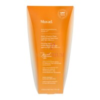 Murad Multi-Vitamin Clear Coat Cream SPF50 50ml