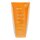 Murad Multi-Vitamin Clear Coat Cream SPF50 50ml