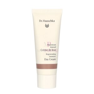 Dr. Hauschka Regenerating Day Cream Intensive 40ml