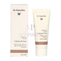 Dr. Hauschka Regenerating Day Cream Intensive 40ml