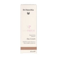 Dr. Hauschka Regenerating Day Cream Intensive 40ml