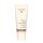 Dr. Hauschka Regenerating Day Cream Intensive 40ml