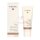 Dr. Hauschka Regenerating Day Cream Intensive 40ml