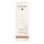 Dr. Hauschka Regenerating Day Cream Intensive 40ml