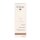 Dr. Hauschka Regenerating Day Cream Intensive 40ml