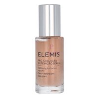 Elemis Pro-Collagen Rose Micro Serum 30ml