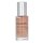 Elemis Pro-Collagen Rose Micro Serum 30ml