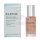 Elemis Pro-Collagen Rose Micro Serum 30ml