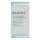 Elemis Pro-Collagen Rose Micro Serum 30ml