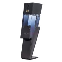 Carolina Herrera Bad Boy Cobalt Eau de Parfum 50ml