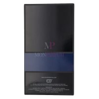 Carolina Herrera Bad Boy Cobalt Eau de Parfum 50ml