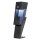 Carolina Herrera Bad Boy Cobalt Eau de Parfum 50ml