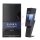 Carolina Herrera Bad Boy Cobalt Eau de Parfum 50ml