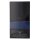 Carolina Herrera Bad Boy Cobalt Eau de Parfum 50ml