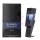 Carolina Herrera Bad Boy Cobalt Edp Spray 50ml