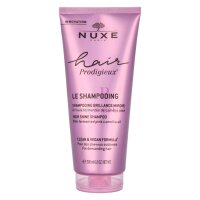 Nuxe Hair Prodigieux Shine Shampoo 200ml