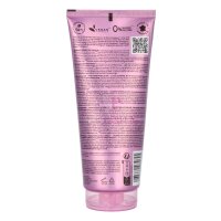 Nuxe Hair Prodigieux Shine Shampoo 200ml