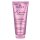 Nuxe Hair Prodigieux Shine Shampoo 200ml