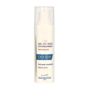 Ducray Melascreen Depigmenting 30ml