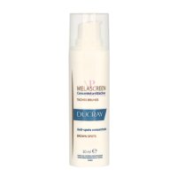 Ducray Melascreen Depigmenting 30ml