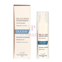 Ducray Melascreen Depigmenting 30ml