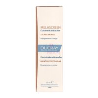 Ducray Melascreen Depigmenting 30ml