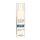 Ducray Melascreen Depigmenting 30ml