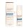 Ducray Melascreen Depigmenting 30ml