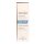 Ducray Melascreen Depigmenting 30ml