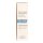 Ducray Melascreen Depigmenting 30ml