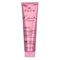 Nuxe Hair Prodigieux Leave-In Cream 100ml