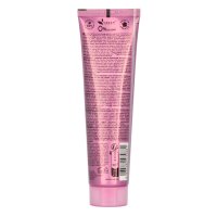 Nuxe Hair Prodigieux Leave-In Cream 100ml