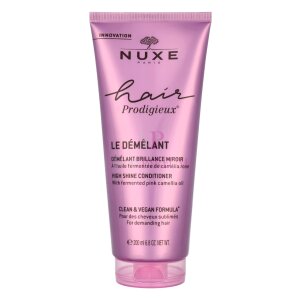 Nuxe Hair Prodigieux Conditioner 200ml