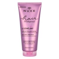 Nuxe Hair Prodigieux Conditioner 200ml