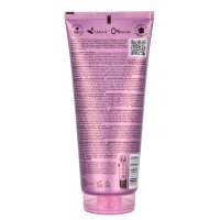 Nuxe Hair Prodigieux Conditioner 200ml