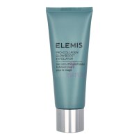 Elemis Pro-Collagen Glow Boost Exfoliator 100ml