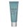 Elemis Pro-Collagen Glow Boost Exfoliator 100ml