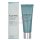 Elemis Pro-Collagen Glow Boost Exfoliator 100ml