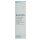 Elemis Pro-Collagen Glow Boost Exfoliator 100ml